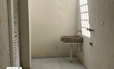 SE VENDEN CASAS EN FUERTEVENTURA