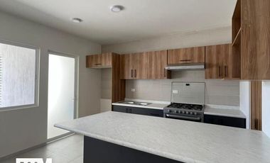 SE VENDEN CASAS EN FUERTEVENTURA