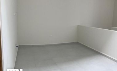 SE VENDEN CASAS EN FUERTEVENTURA
