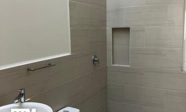 SE VENDEN CASAS EN FUERTEVENTURA