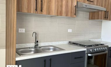 SE VENDEN CASAS EN FUERTEVENTURA