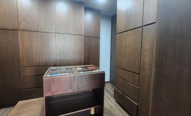 Casa en  Venta en Altozano, Fraccionamiento privado