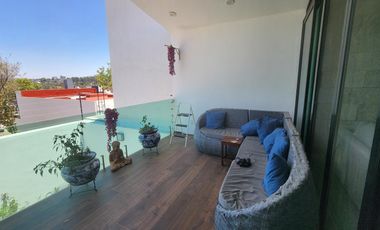 Casa en  Venta en Altozano, Fraccionamiento privado