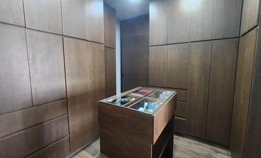 Casa en  Venta en Altozano, Fraccionamiento privado