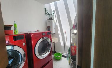 Casa en  Venta en Altozano, Fraccionamiento privado