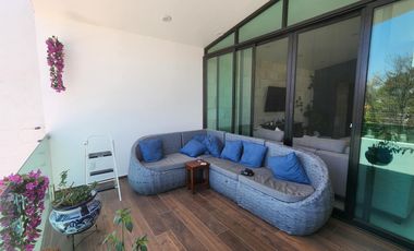 Casa en  Venta en Altozano, Fraccionamiento privado