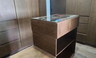 Casa en  Venta en Altozano, Fraccionamiento privado