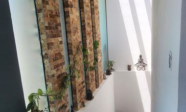 Casa en  Venta en Altozano, Fraccionamiento privado