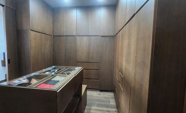 Casa en  Venta en Altozano, Fraccionamiento privado