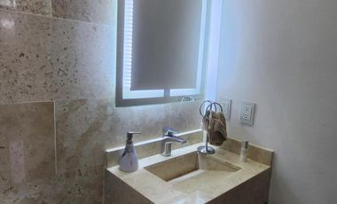 Casa en  Venta en Altozano, Fraccionamiento privado