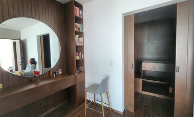 Casa en  Venta en Altozano, Fraccionamiento privado