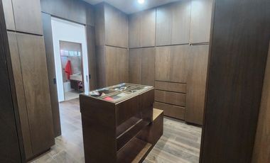 Casa en  Venta en Altozano, Fraccionamiento privado