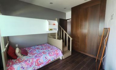 Casa en  Venta en Altozano, Fraccionamiento privado