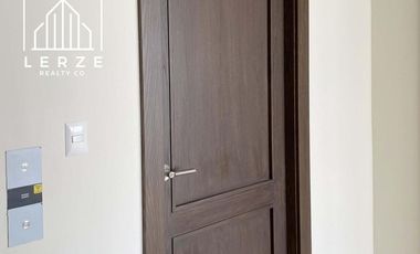 Departamento en Girault Boulevard Reforma IV. V