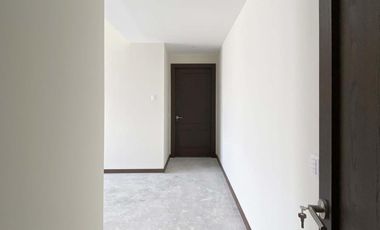 Departamento en Girault Boulevard Reforma IV. V