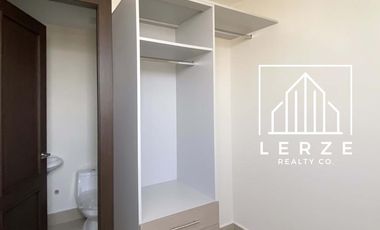 Departamento en Girault Boulevard Reforma IV. V