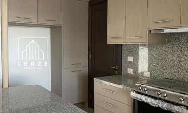 Departamento en Girault Boulevard Reforma IV. V