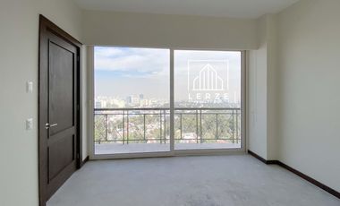 Departamento en Girault Boulevard Reforma IV. V