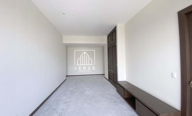 Departamento en Girault Boulevard Reforma IV. V