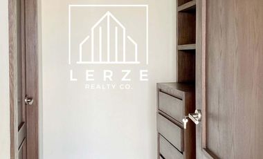 Departamento en Girault Boulevard Reforma IV. V