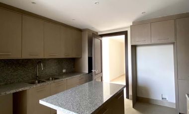 Departamento en Girault Boulevard Reforma IV. V