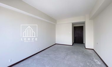 Departamento en Girault Boulevard Reforma IV. V