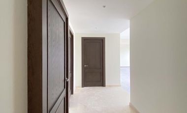 Departamento en Girault Boulevard Reforma IV. V