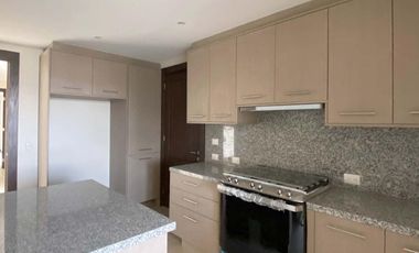 Departamento en Girault Boulevard Reforma IV. V