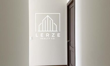 Departamento en Girault Boulevard Reforma IV. V