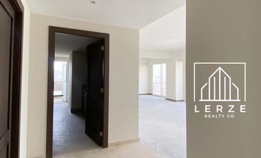 Departamento en Girault Boulevard Reforma IV. V