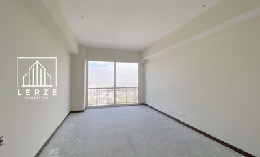 Departamento en Girault Boulevard Reforma IV. V