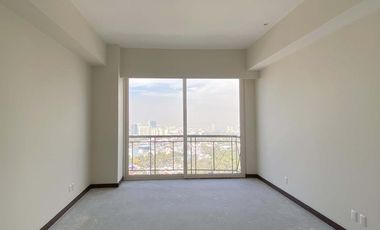 Departamento en Girault Boulevard Reforma IV. V