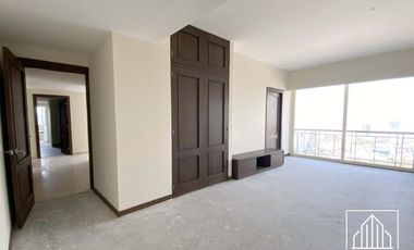 Departamento en Girault Boulevard Reforma IV. V