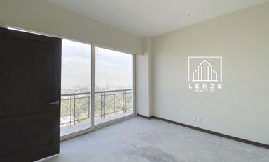 Departamento en Girault Boulevard Reforma IV. V