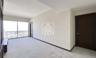 Departamento en Girault Boulevard Reforma IV. V