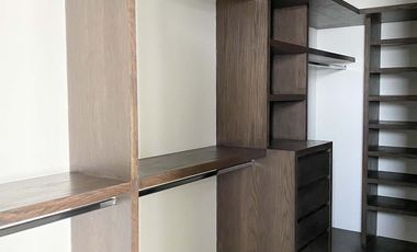 Departamento en Girault Boulevard Reforma IV. V