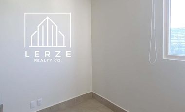 Departamento en Girault Boulevard Reforma IV. V