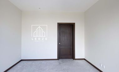 Departamento en Girault Boulevard Reforma IV. V