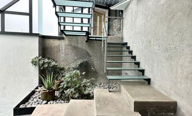 Casa en Club de Golf.