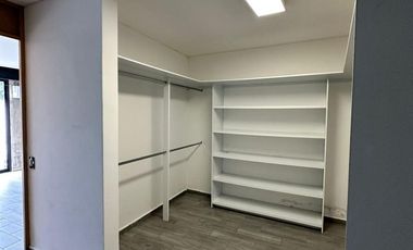 Casa en Club de Golf.