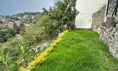 Casa en Club de Golf.