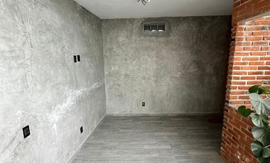 Casa en Club de Golf.