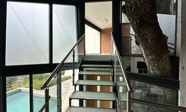 Casa en Club de Golf.