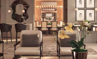 Departamento de Girault en Secretaría de Marina V