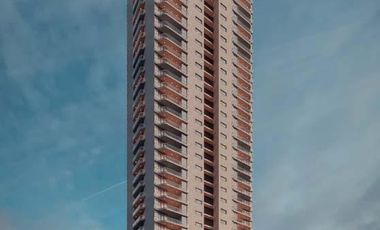 Departamento de Girault en Secretaría de Marina V