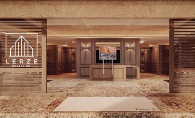 Departamento de Girault en Secretaría de Marina V