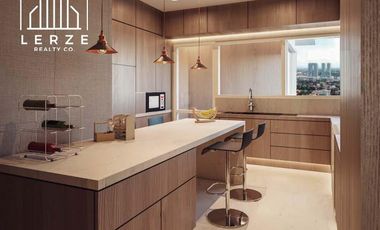 Departamento de Girault en Secretaría de Marina V