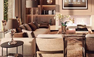 Departamento de Girault en Secretaría de Marina V