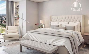 Departamento de Girault en Secretaría de Marina V