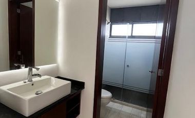 Casa en Venta en Punta Tiburón, Alvarado, Ver.